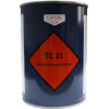 ������ ����������� TC-21 5Kg - (74)