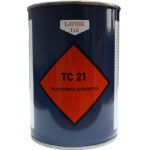 ������ ����������� TC-21 5Kg - (74)