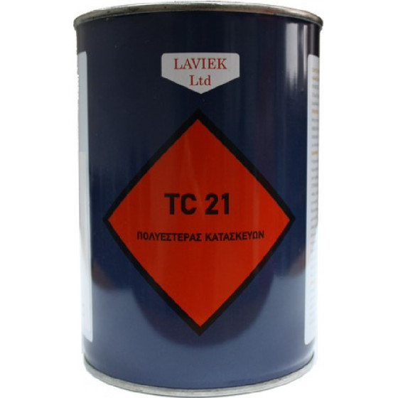 ������ ����������� TC-21 5Kg - (74)