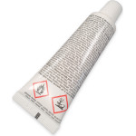������ ������������� ��������� 20gr - (21)