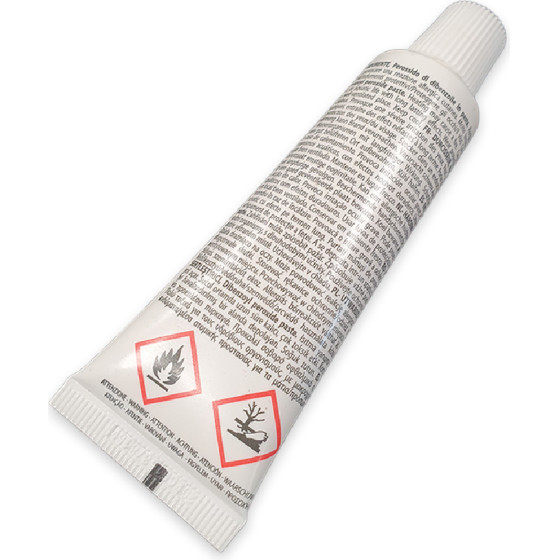 ������ ������������� ��������� 20gr - (21)