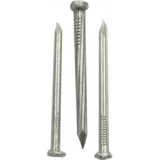 ������ ����������� 35*70 ������ ���rros �����: 100���. (����/100���) - (102-3570)