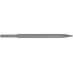 ECEF ������ SDS-Plus 250MM - (16200)