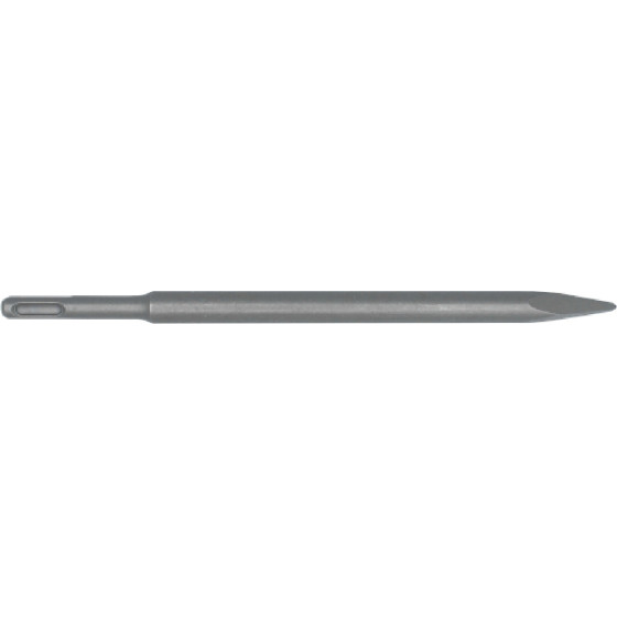 ECEF ������ SDS-Plus 250MM - (16200)