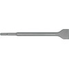 ECEF ����������� SDS-Plus 40*250MM - (16280)