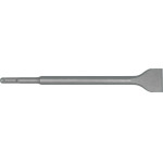 ECEF ����������� SDS-Plus 40*250MM - (16280)