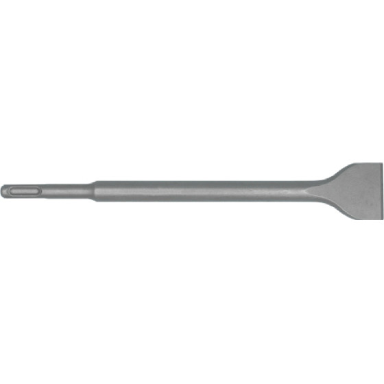 ECEF ����������� SDS-Plus 40*250MM - (16280)