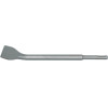 ECEF ������ ���� SDS-Plus 40*250MM - (16295)