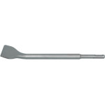 ECEF ������ ���� SDS-Plus 40*250MM - (16295)