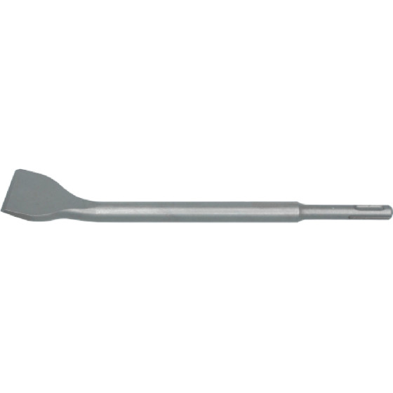 ECEF ������ ���� SDS-Plus 40*250MM - (16295)