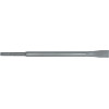 ECEF ������ SDS-Plus 20*250MM - (16250)