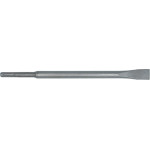 ECEF ������ SDS-Plus 20*250MM - (16250)