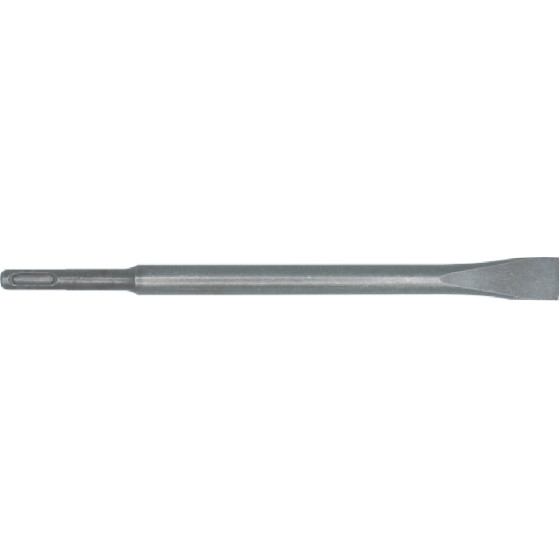 ECEF ������ SDS-Plus 20*250MM - (16250)