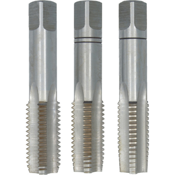 ECEF ��������� ��� 3 ���. M10*150 - (710)