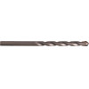 ECEF ������� ������� - ���������� 04*75MM - (BL01PTA04)