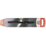 ECEF ������� ������� HSS+R 13MM - (BL41300)