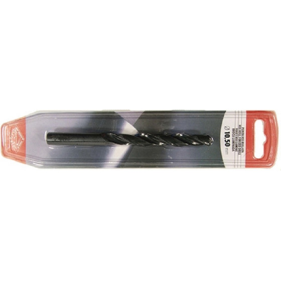 ECEF ������� ������� HSS+R 13MM - (BL41300)