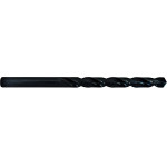 ECEF ������� ������� ����� Hss Din 340 04*119MM (13850) - (70400)