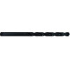 ECEF ������� ������� ����� Hss Din 340 07*156MM (13857) - (70700)
