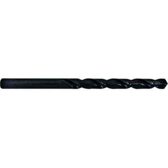 ECEF ������� ������� ����� Hss Din 340 09*175MM (13861) - (70900)