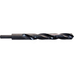 ECEF ������� ������� ��������� Hss Din 338 14*160MM (13662) - (42140)
