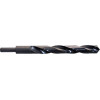 ECEF ������� ������� ��������� Hss Din 338 20*205MM (13674) - (42200)