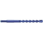 ECEF ������� SDS+ ������� 10*160MM - (49100160)