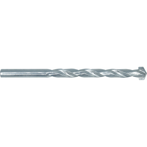 ECEF ������� �������� 12x200MM (13950) - (ML212)