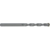 ECEF ������� �������� ����� 06x400MM (13952) - (244060)