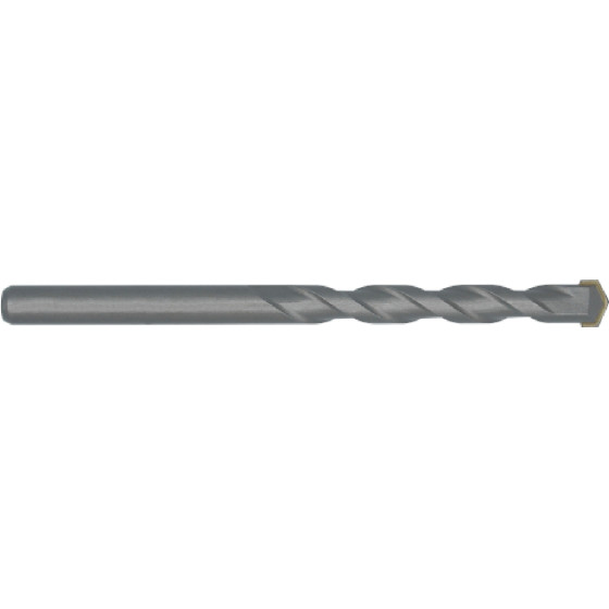 ECEF ������� �������� ����� 06x400MM (13952) - (244060)
