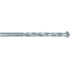 ECEF ������� �������� ����� 08x400MM (13953) - (ML408)