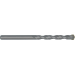 ECEF ������� �������� ����� 10x400MM (13954) - (244100)