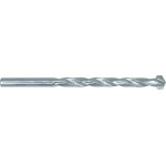 ECEF ������� �������� ����� 20x400MM (13959) - (ML420)