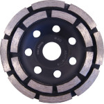 ECEF ������ �������� Pro �������� ������ 125MM - (197125)
