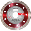 ECEF ������ �������� Pro Gres ������ 115MM - (194115)