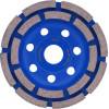 ECEF ������ �������� Standard �������� ������ 115MM - (196115)