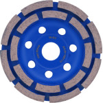 ECEF ������ �������� Standard �������� ������ 115MM - (196115)