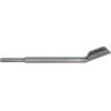 ECEF ������ SDS-Plus 22*250MM - (16290)