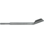 ECEF ������ SDS-Plus 22*250MM - (16290)