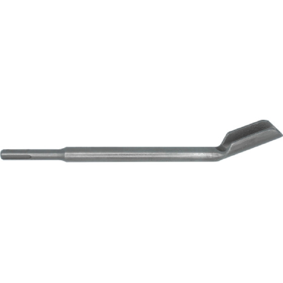 ECEF ������ SDS-Plus 22*250MM - (16290)