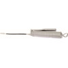 GADGET ����������� - (499925)