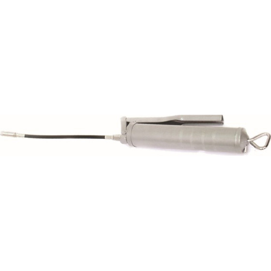 GADGET ����������� - (499925)