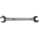 GADGET ��������� CR-V �� 18*19 - (230328)