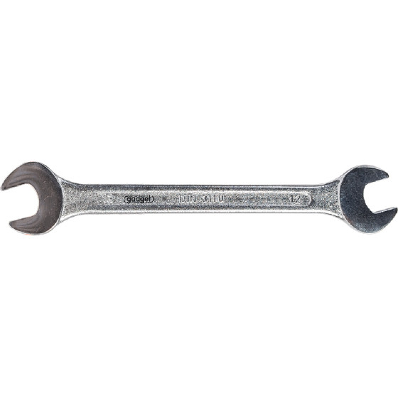 GADGET ��������� CR-V �� 18*19 - (230328)