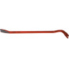 GADGET ������������ 16*450�� - (350701)
