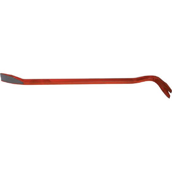 GADGET ������������ 16*450�� - (350701)