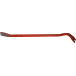 GADGET ������������ 16*600�� - (350702)