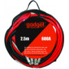 GADGET ������� ��������� 1200�/3,5� - (339954)