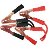 GADGET ������� ��������� 1200�/3,5� - (339954)