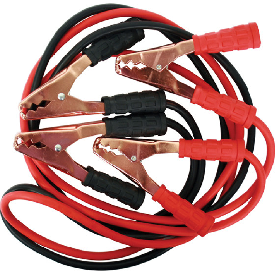 GADGET ������� ��������� 1200�/3,5� - (339954)
